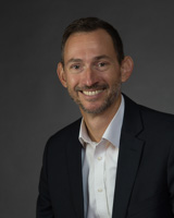 23487 Ben Vangerpen