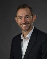 23487 Ben Vangerpen