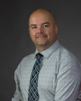 23487 Dan Shafer