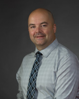 23487 Dan Shafer
