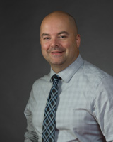 23487 Dan Shafer