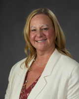 23487 Debra Menger