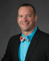 23487 Jason Murren