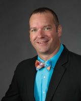 23487 Jason Murren