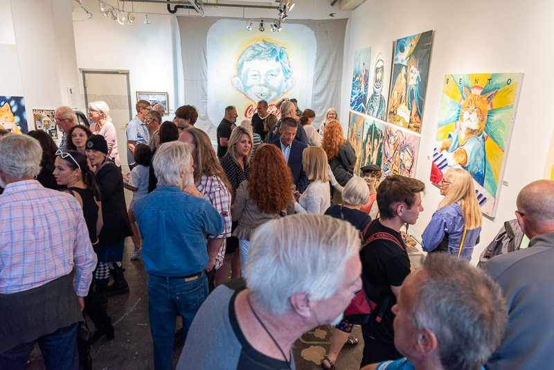 23490 Kolva_Schmidt art show 03