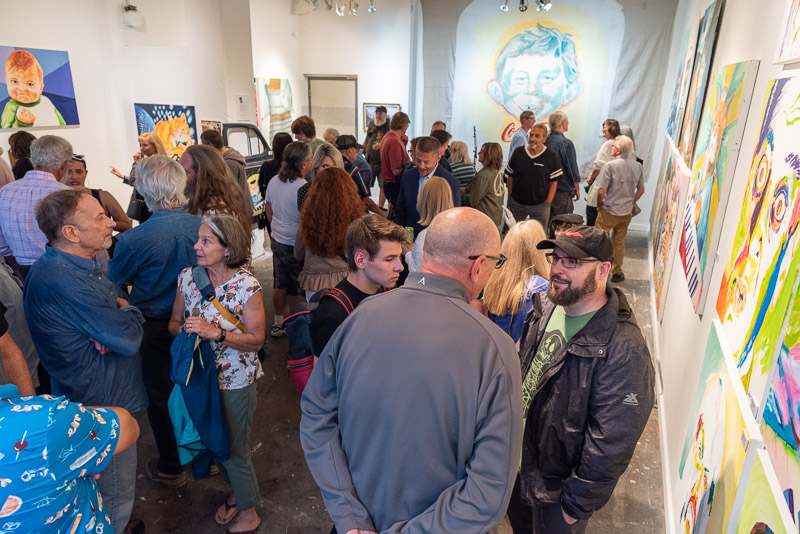 23490 Kolva_Schmidt art show 05