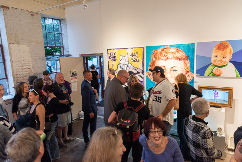 23490 Kolva_Schmidt art show 12