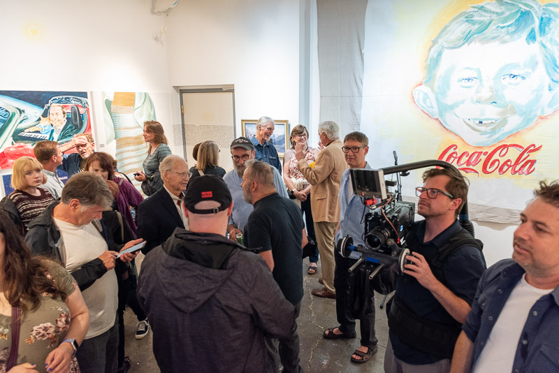 23490 Kolva_Schmidt art show 14