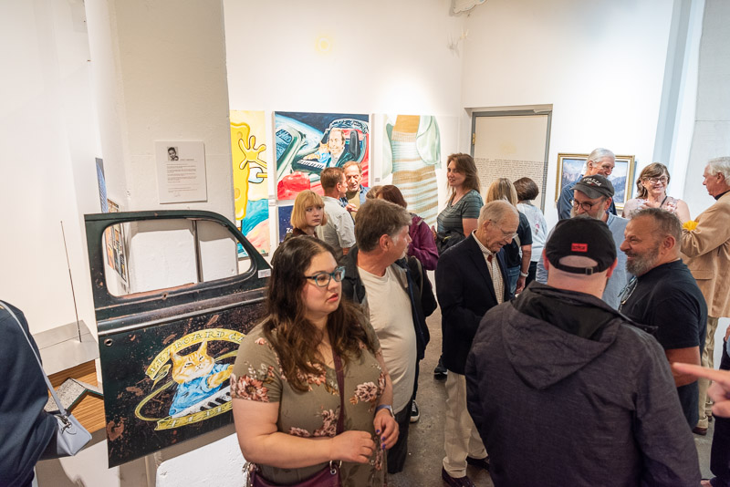 23490 Kolva_Schmidt art show 15