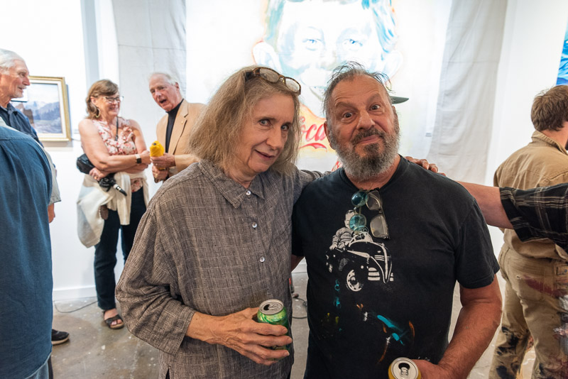 23490 Kolva_Schmidt art show 16