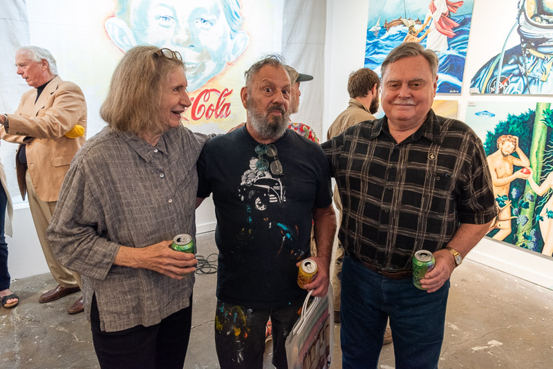 23490 Kolva_Schmidt art show 18
