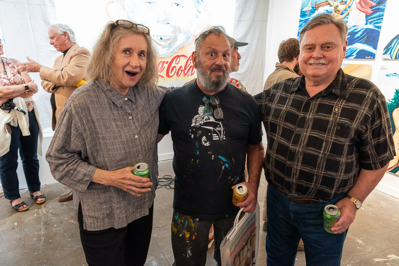 23490 Kolva_Schmidt art show 19