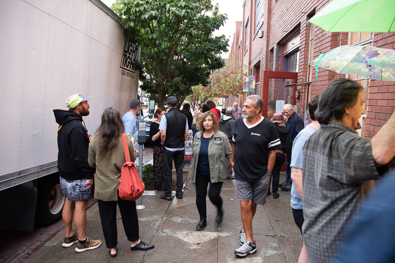 23490 Kolva_Schmidt art show 27