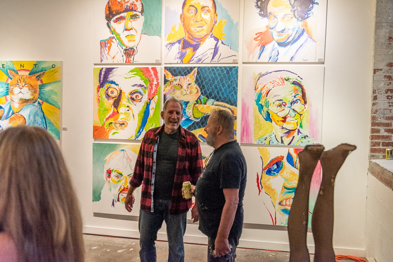 23490 Kolva_Schmidt art show 33