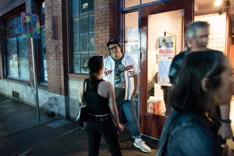 23490 Kolva_Schmidt art show 40