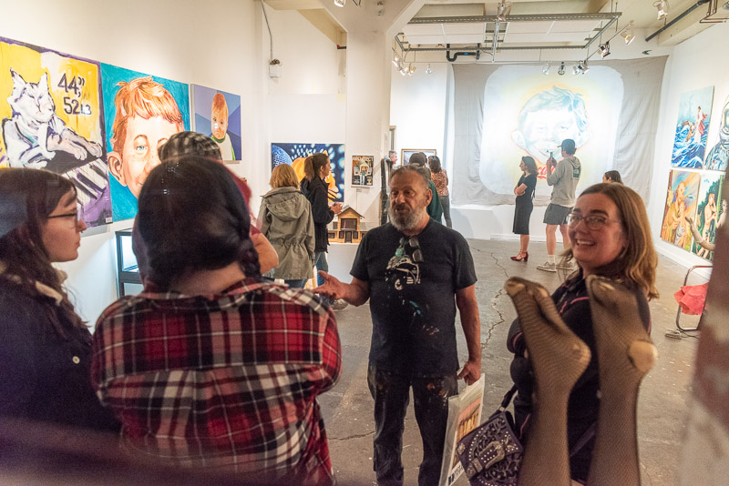 23490 Kolva_Schmidt art show 52