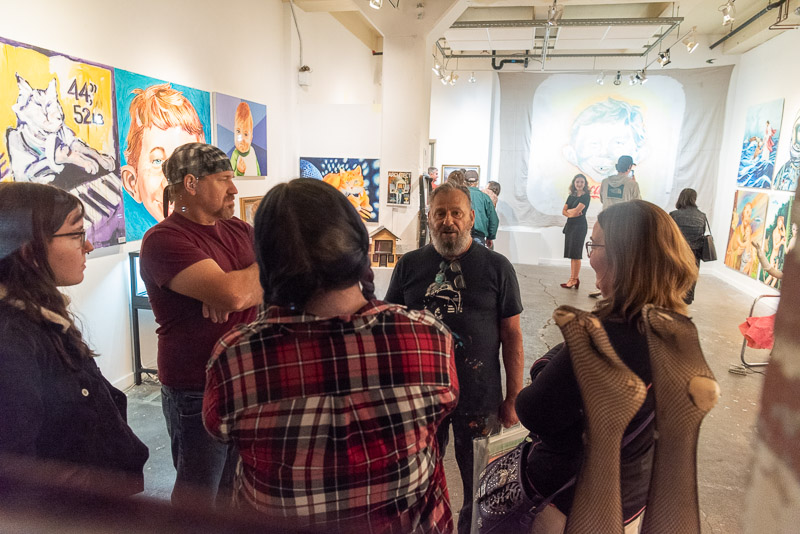 23490 Kolva_Schmidt art show 53