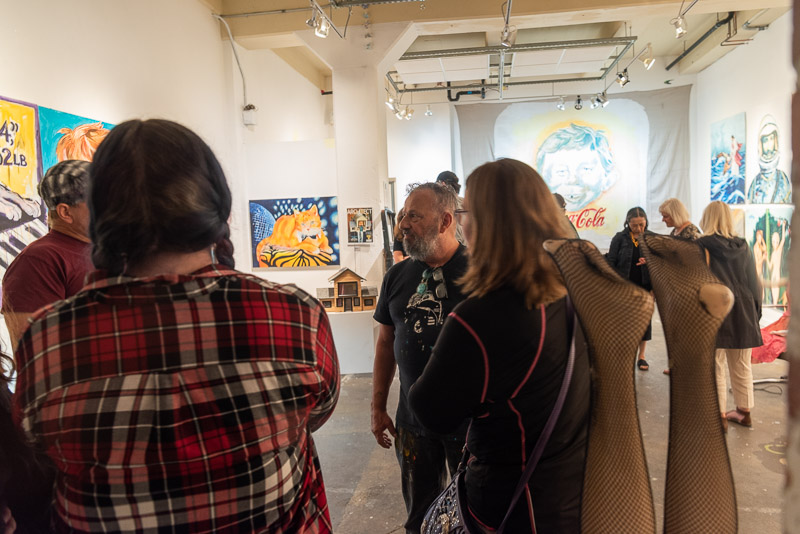 23490 Kolva_Schmidt art show 55