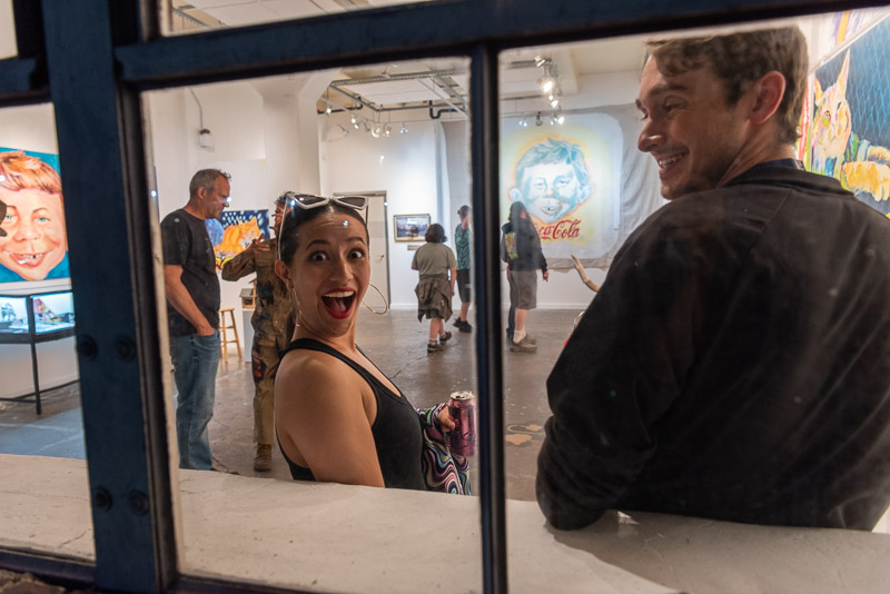 23490 Kolva_Schmidt art show 61