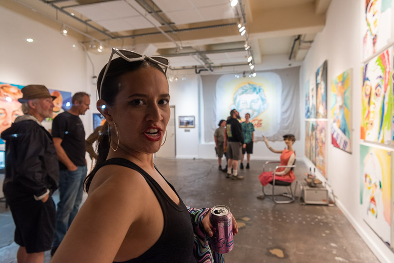 23490 Kolva_Schmidt art show 66