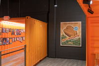 23490 helv_Wolff Center_2nd Harvest