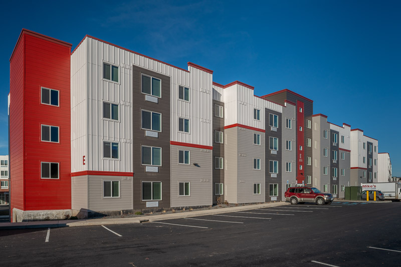 23495 University Crossings 03