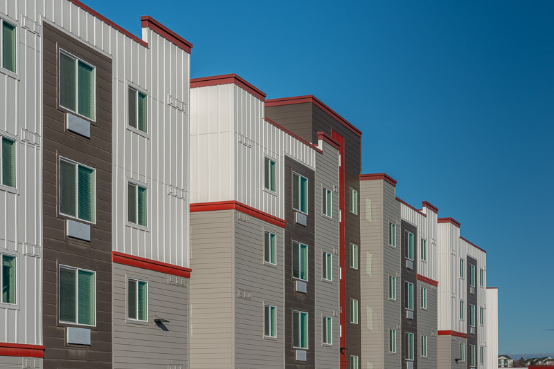 23495 University Crossings 04