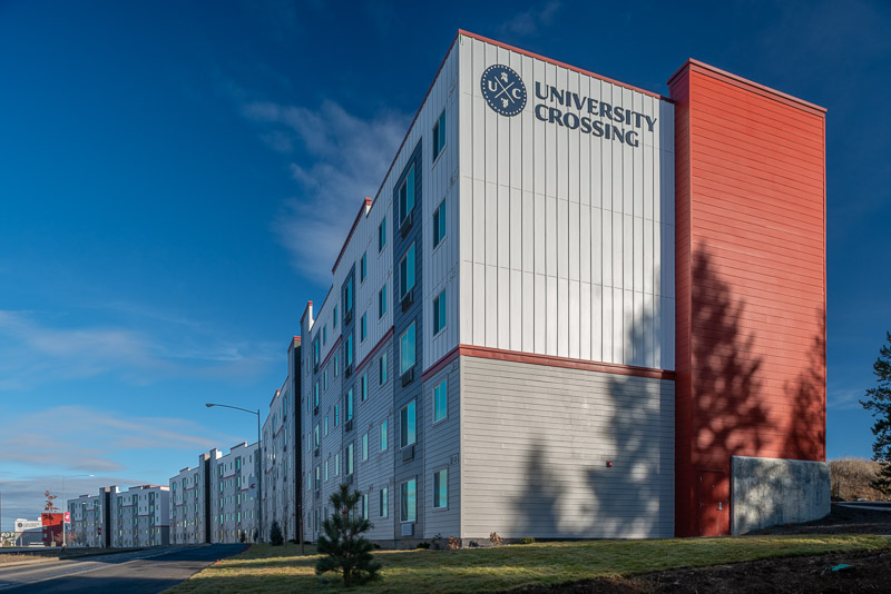 23495 University Crossings 08