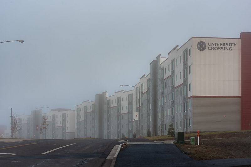 23495 University Crossings 10