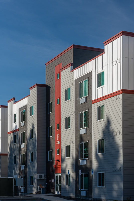 23495 University Crossings 19