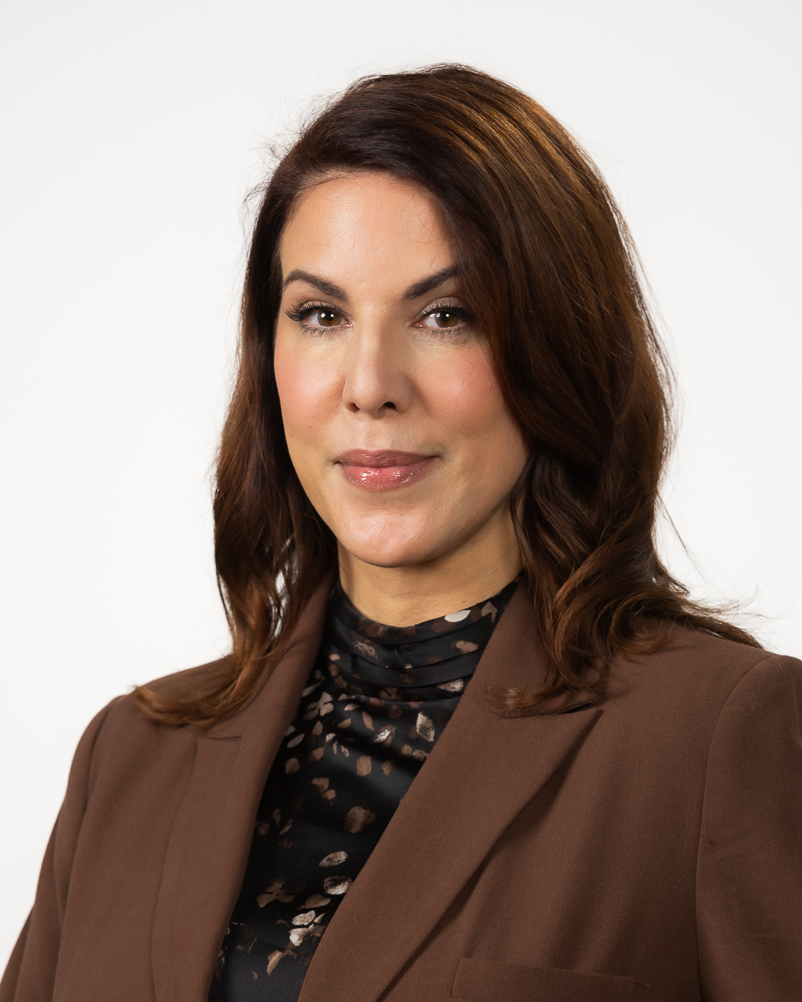 23498 Sherri Baker_CFO 109