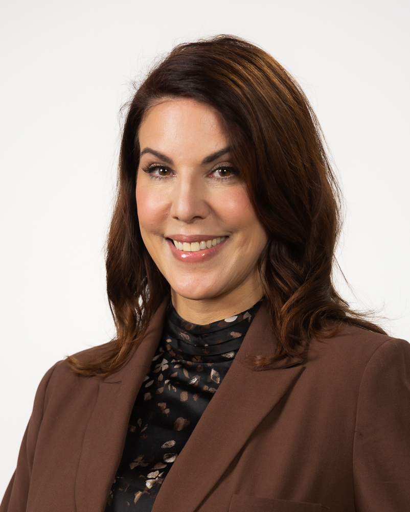 23498 Sherri Baker_CFO 110