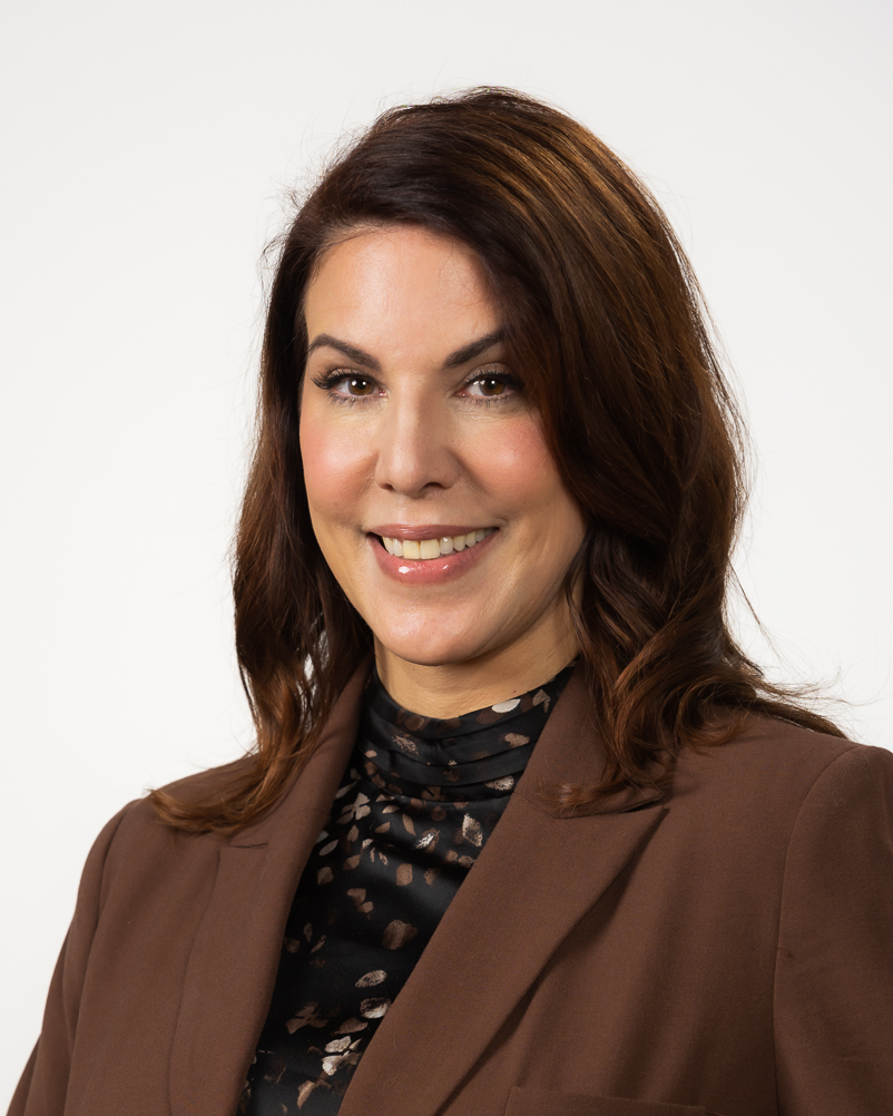 23498 Sherri Baker_CFO 111