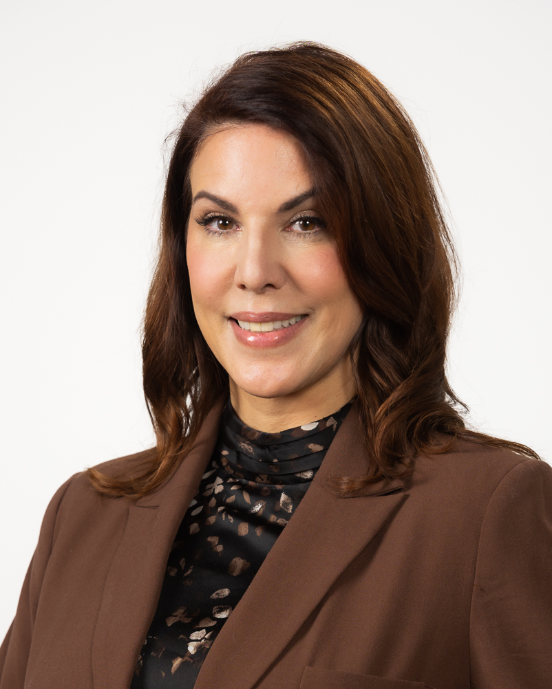 23498 Sherri Baker_CFO 113