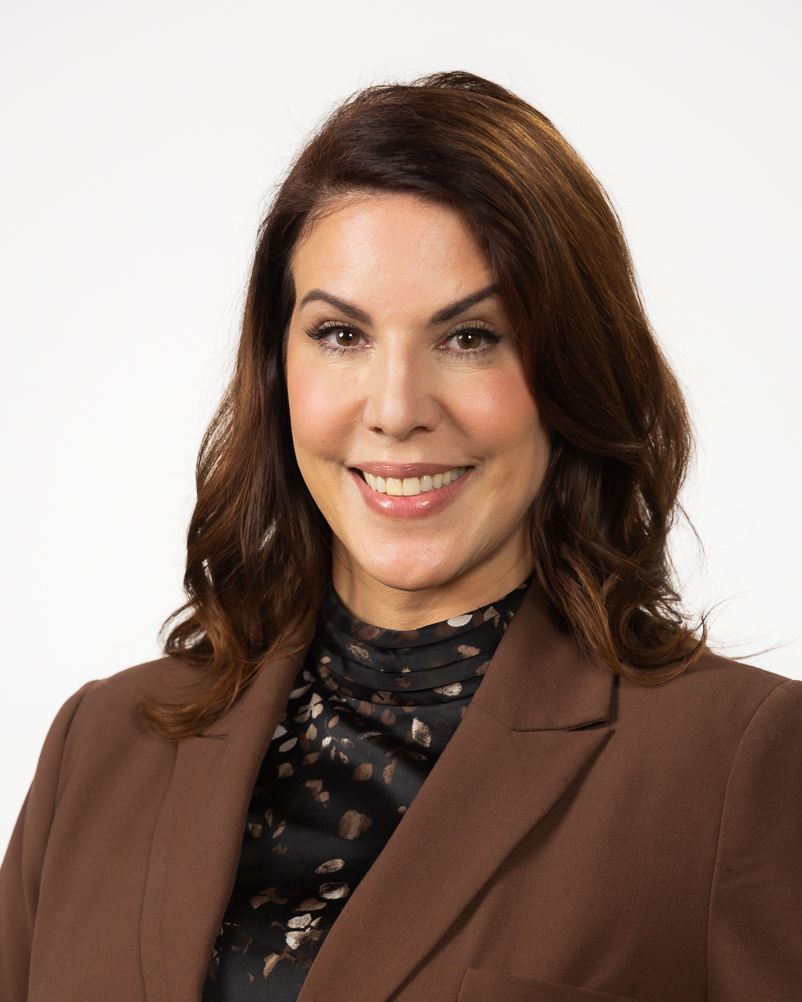 23498 Sherri Baker_CFO 116