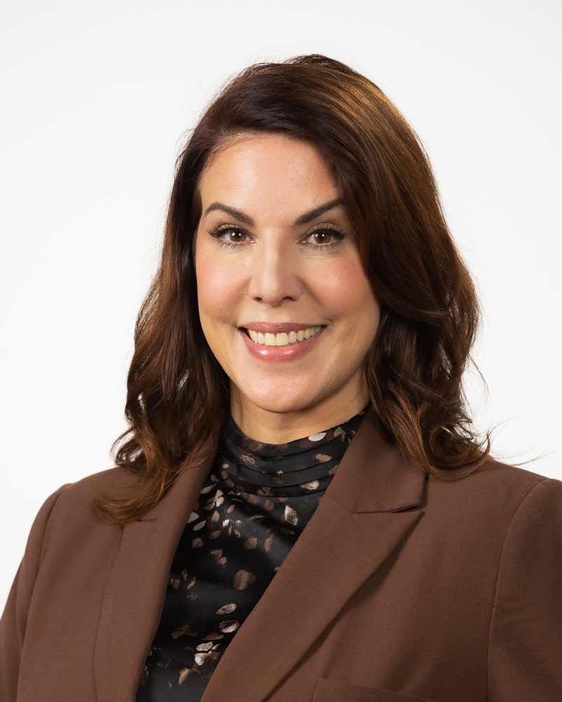 23498 Sherri Baker_CFO 117