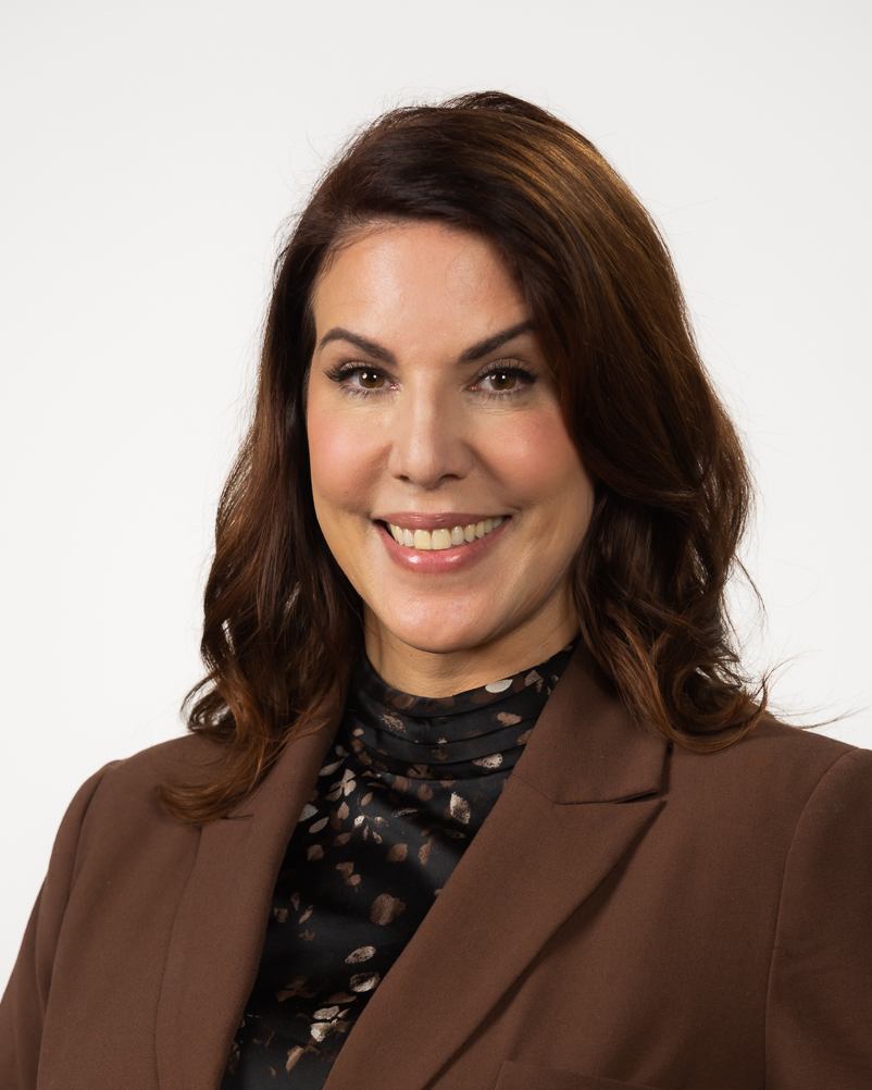 23498 Sherri Baker_CFO 118