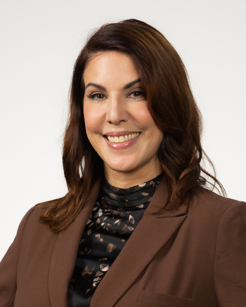 23498 Sherri Baker_CFO 126