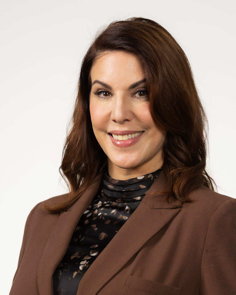 23498 Sherri Baker_CFO 129