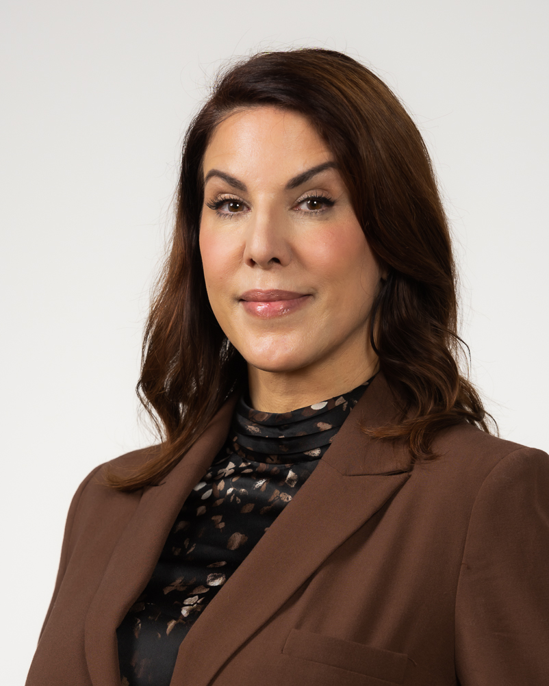 23498 Sherri Baker_CFO 132