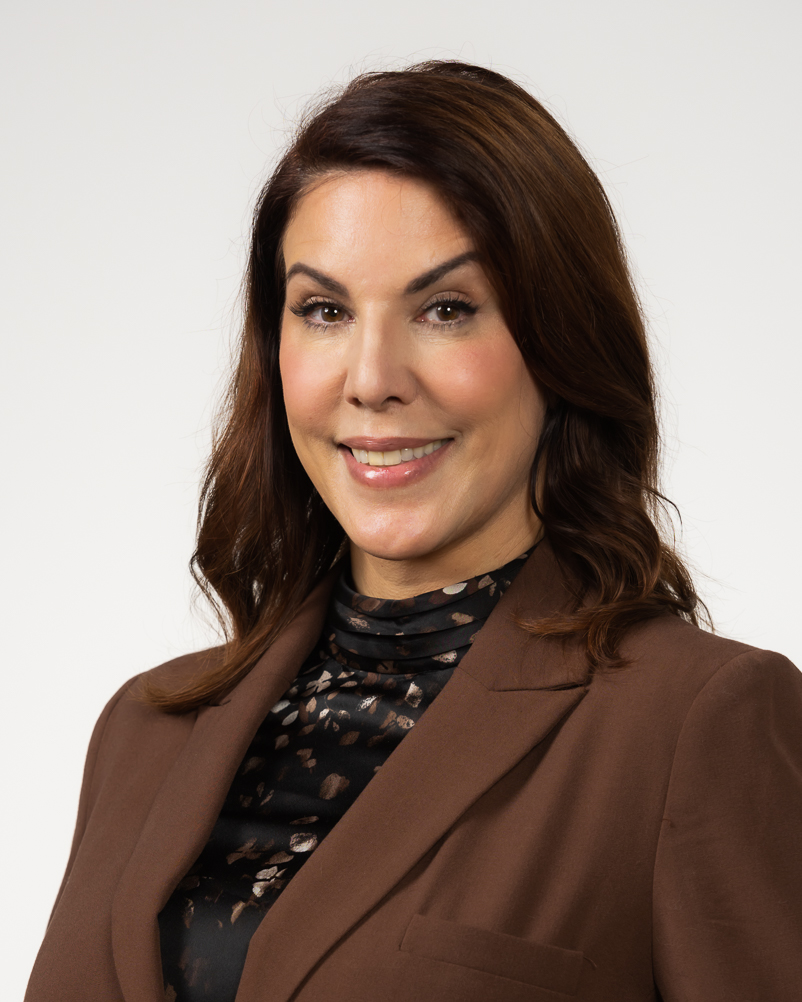 23498 Sherri Baker_CFO 133