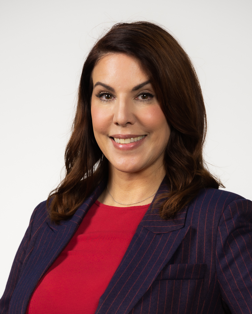 23498 Sherri Baker_CFO 146