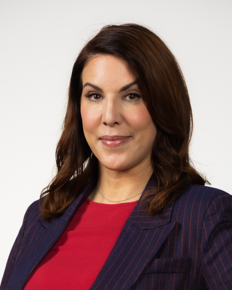 23498 Sherri Baker_CFO 149
