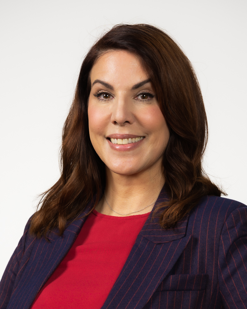 23498 Sherri Baker_CFO 150