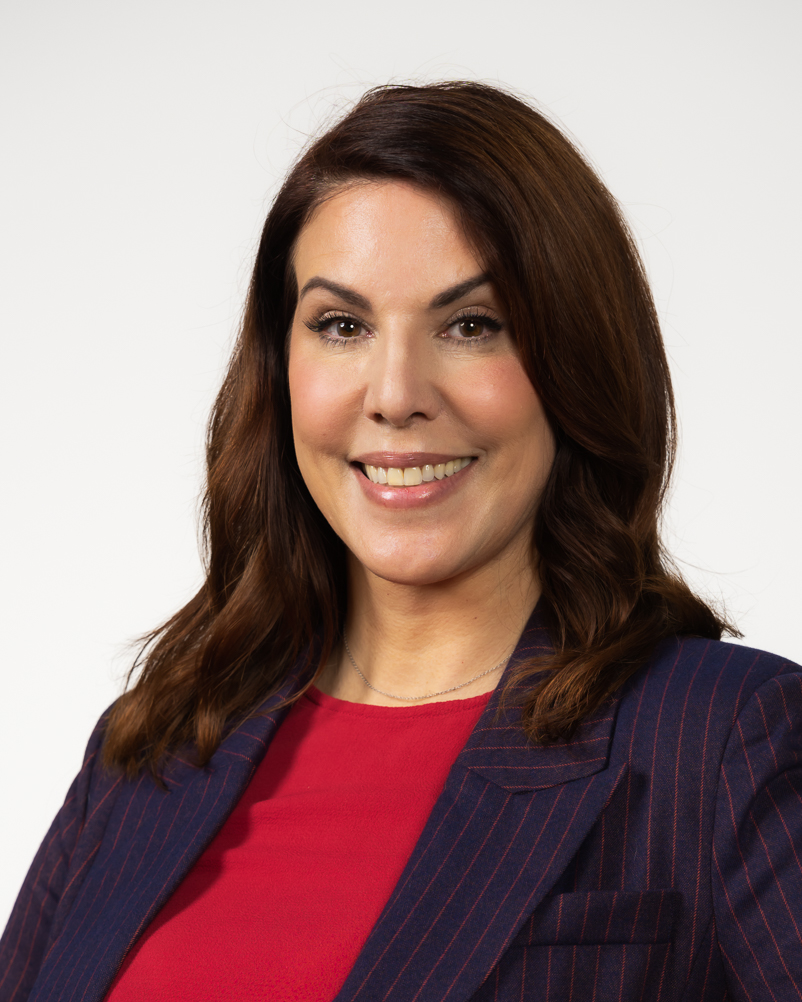 23498 Sherri Baker_CFO 151