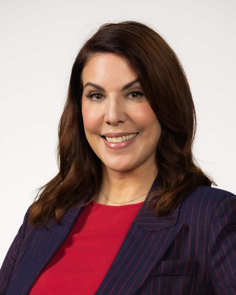 23498 Sherri Baker_CFO 153