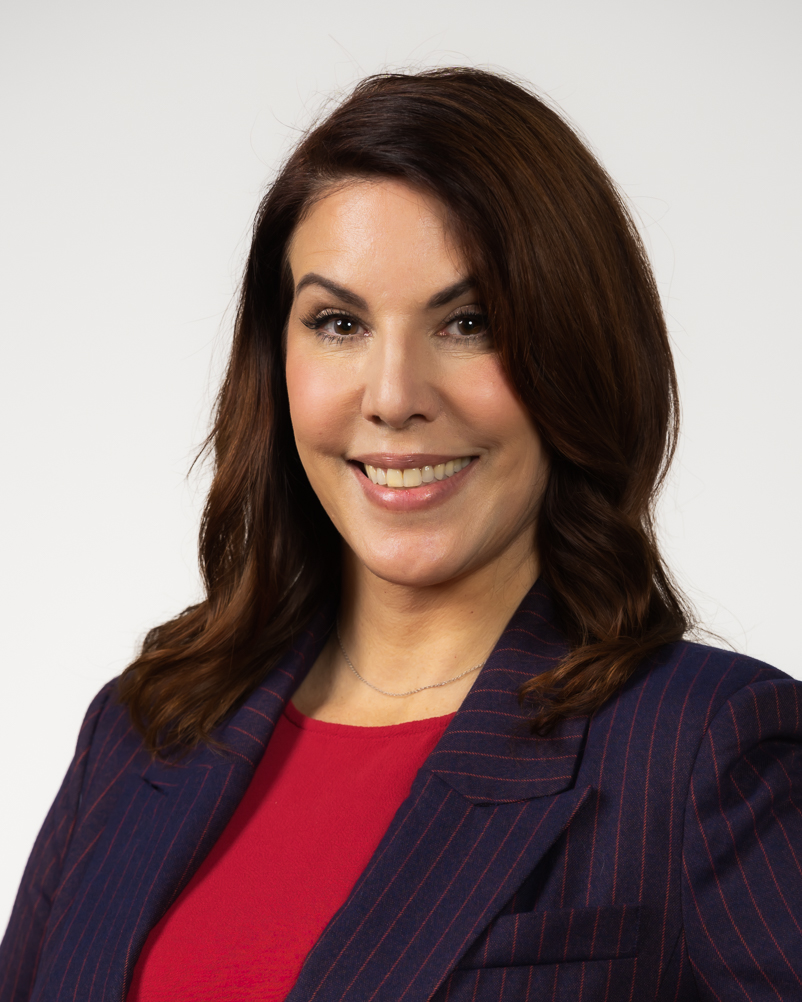 23498 Sherri Baker_CFO 155