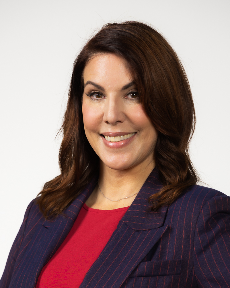 23498 Sherri Baker_CFO 158