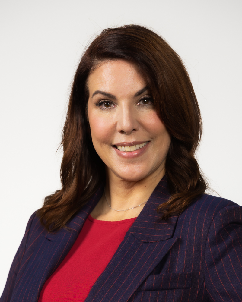 23498 Sherri Baker_CFO 161