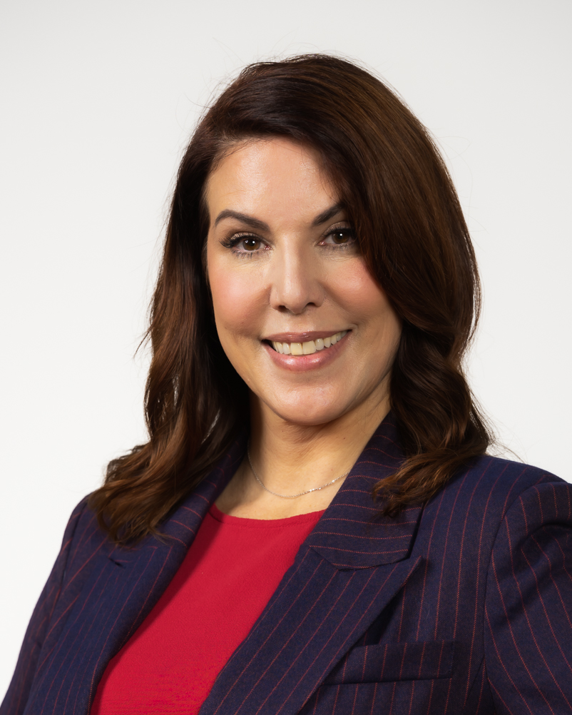 23498 Sherri Baker_CFO 162
